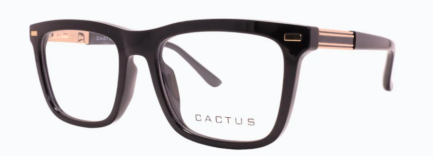 Cactus Edison - Image 2