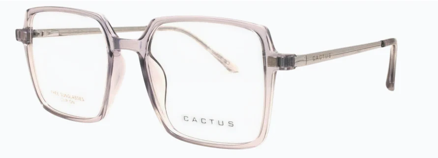 Cactus Empyrean - Image 6