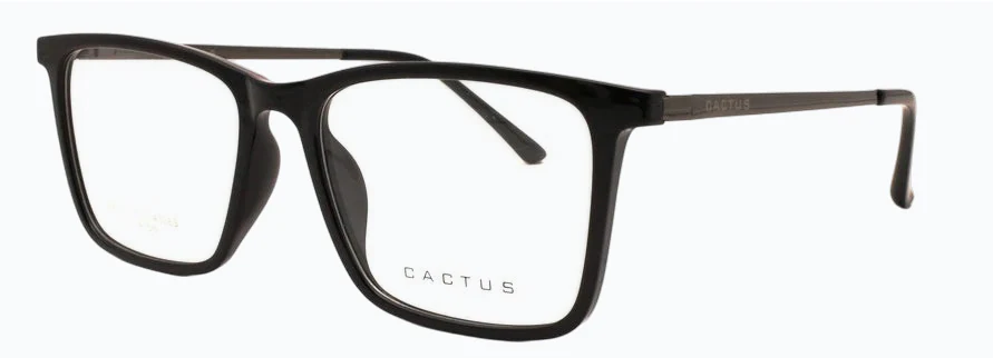 Cactus Enchant - Image 9