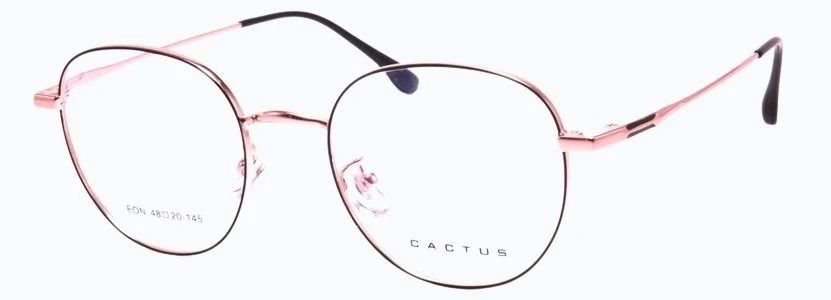 Cactus Eon - Image 3