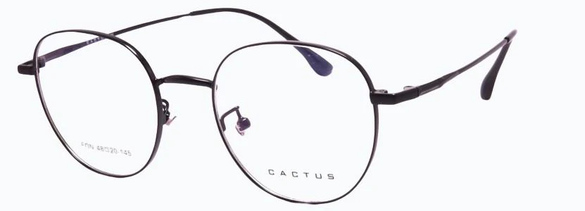 Cactus Eon - Image 7