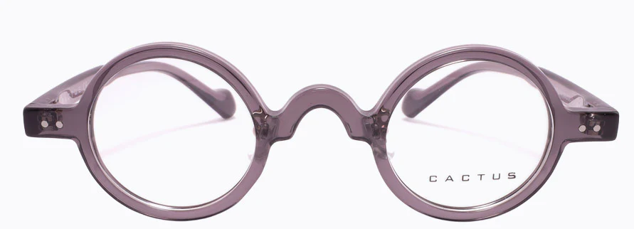 Cactus Europium - Image 4