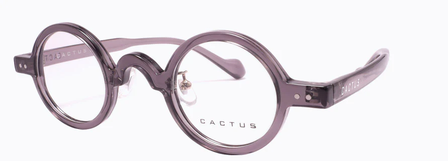 Cactus Europium - Image 5