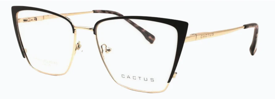 Cactus Evolve - Image 16