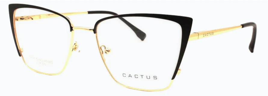 Cactus Evolve - Image 4