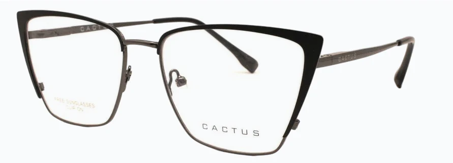 Cactus Evolve - Image 8