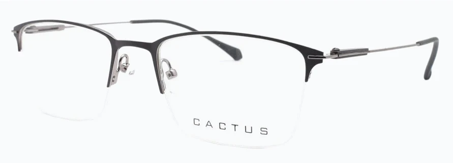 Cactus Ewing - Image 3