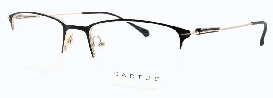 Cactus Ewing - Image 6