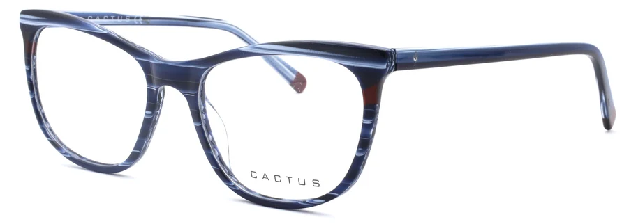 Cactus Falcone - Image 2