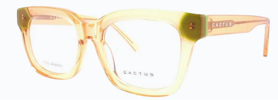 Cactus FD1111 - Image 3
