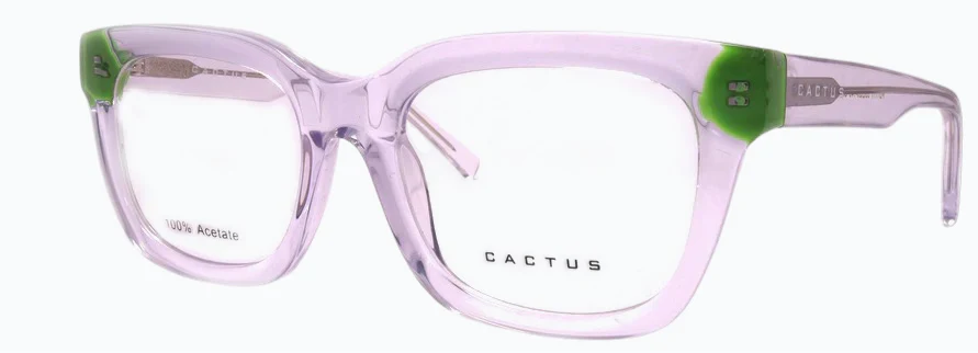 Cactus FD1111 - Image 7