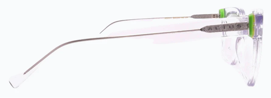 Cactus FD1111 - Image 8