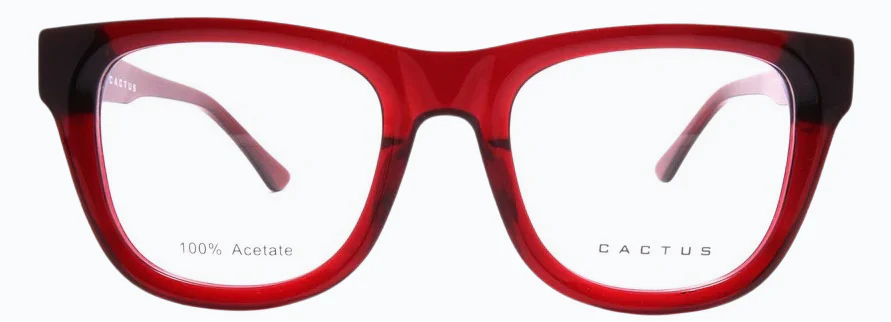Cactus FD1112