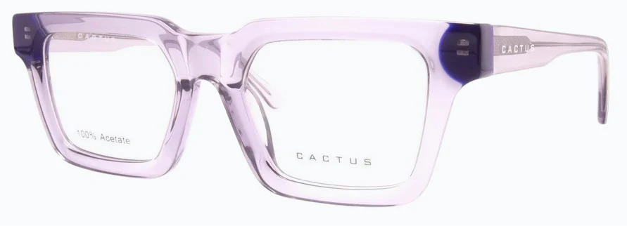 Cactus FD1114 - Image 10