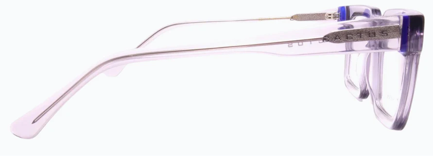 Cactus FD1114 - Image 11