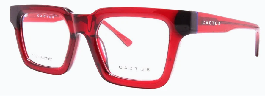 Cactus FD1114 - Image 3