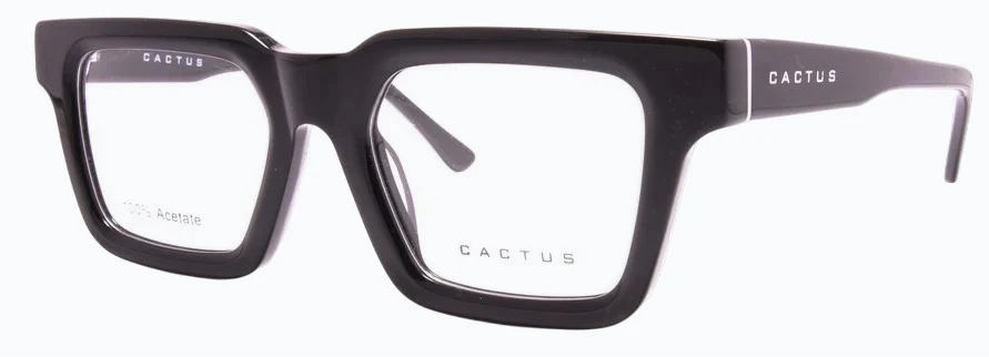 Cactus FD1114 - Image 7