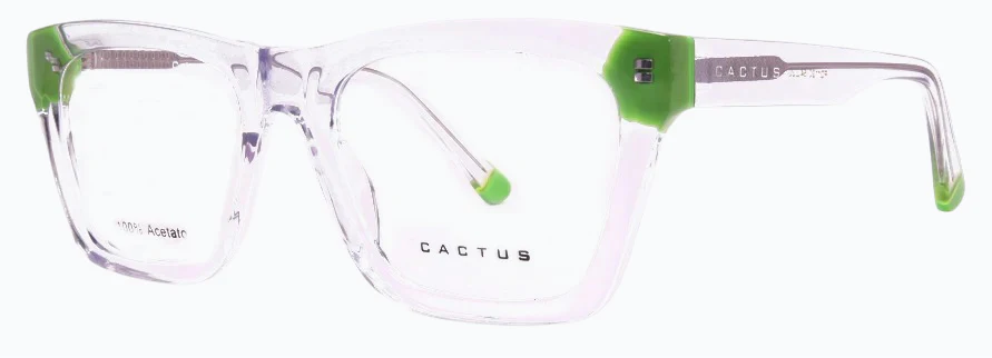 Cactus FD1120 - Image 3