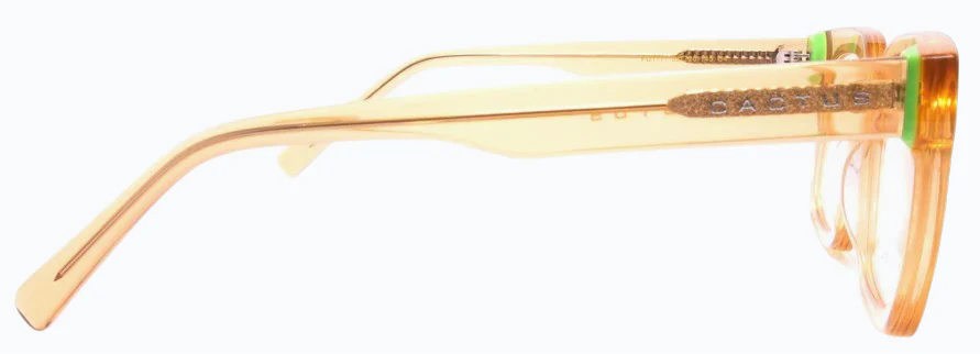 Cactus FD1120 - Image 7