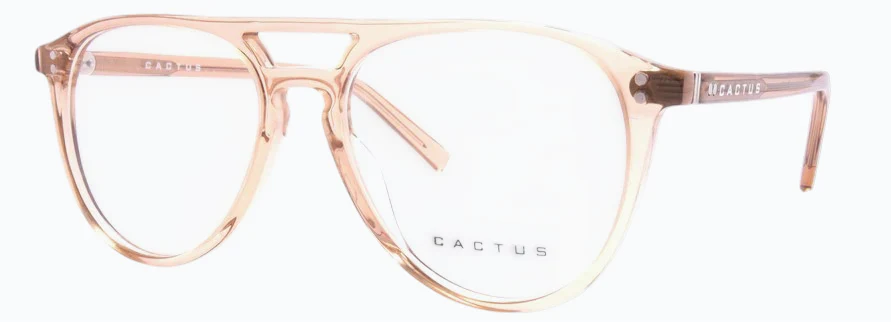 Cactus FD1137 - Image 11