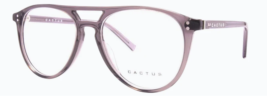 Cactus FD1137 - Image 3
