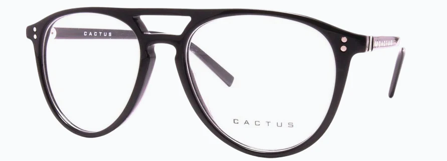 Cactus FD1137 - Image 7