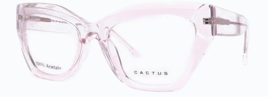 Cactus FD2202 - Image 3