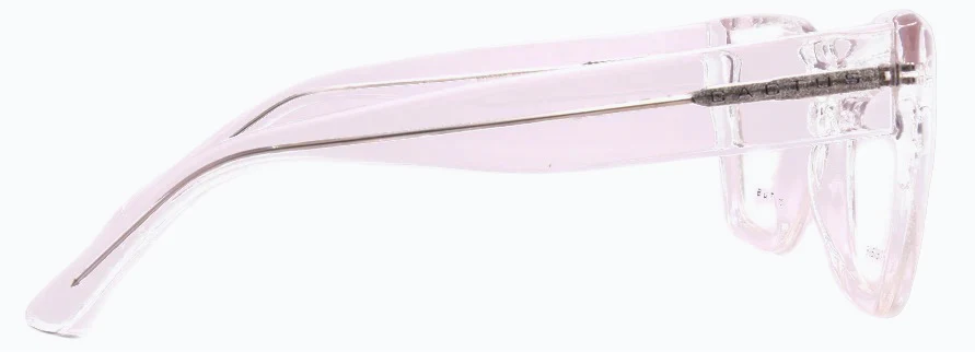Cactus FD2202 - Image 4