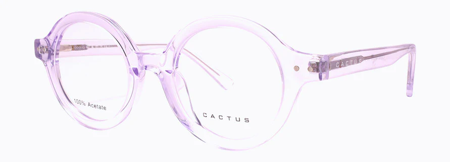 Cactus FD8845 - Image 2