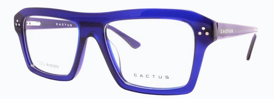 Cactus FD9013 - Image 11