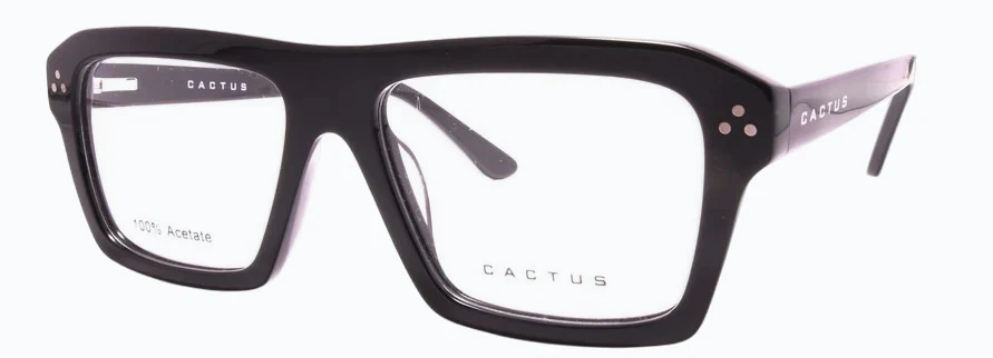 Cactus FD9013 - Image 3