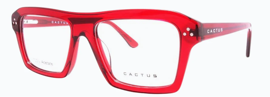 Cactus FD9013 - Image 7