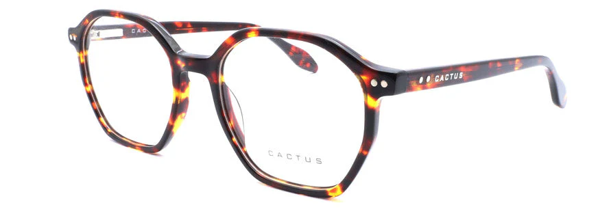 Cactus FG1255 / 1 Free Clip On - Image 4
