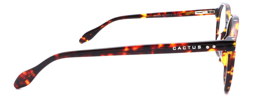 Cactus FG1255 / 1 Free Clip On - Image 5