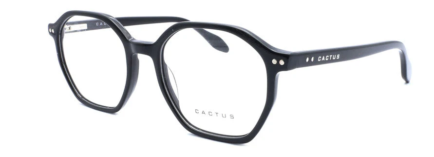 Cactus FG1255 / 1 Free Clip On - Image 8