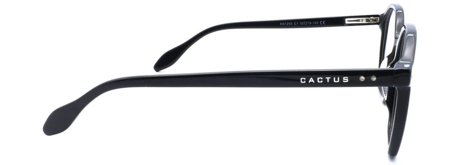 Cactus FG1255 / 1 Free Clip On - Image 9