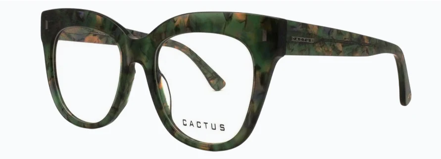 Cactus Flash - Image 3