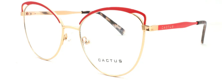 Cactus Gallium - Image 2
