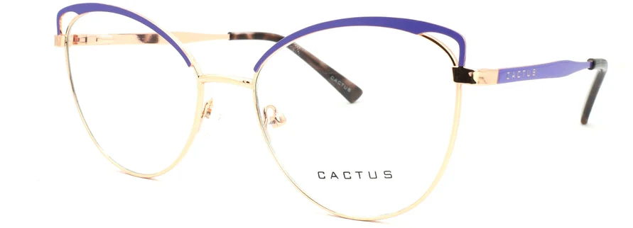 Cactus Gallium - Image 5