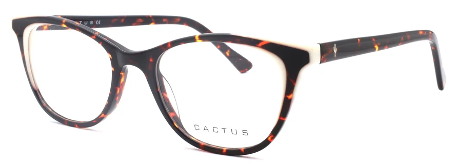 Cactus Gambino - Image 5