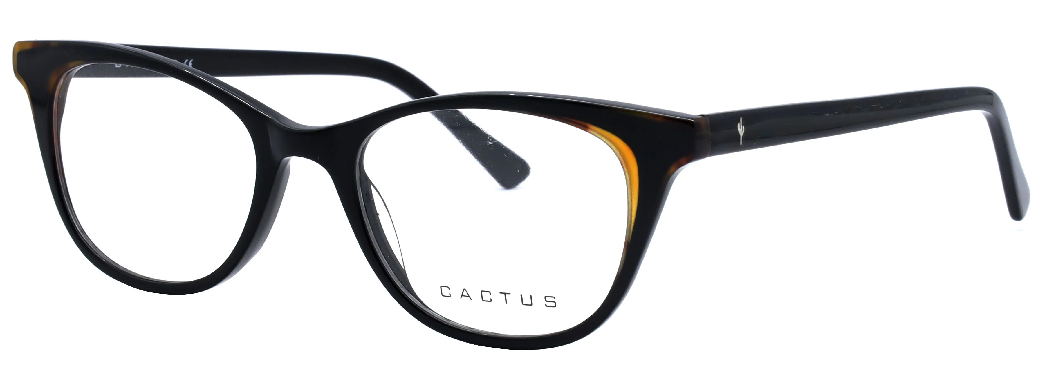 Cactus Gambino - Image 8