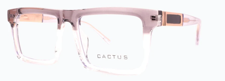 Cactus Hayes - Image 5