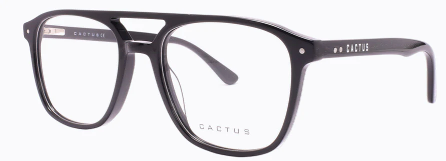Cactus Helix - Image 2