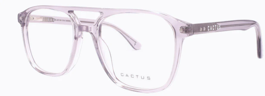 Cactus Helix - Image 5