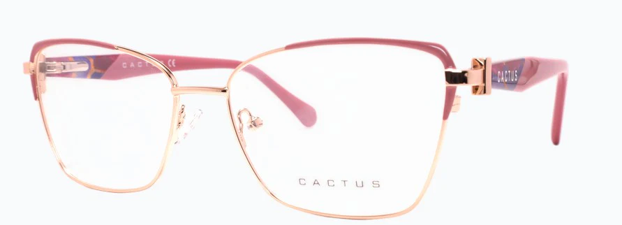 Cactus Hera - Image 2
