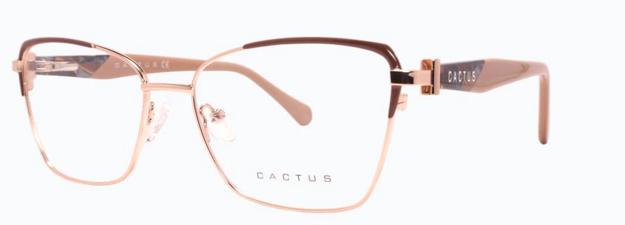 Cactus Hera - Image 5