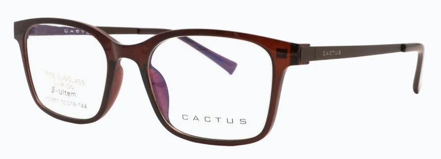 Cactus HW951 - Image 3