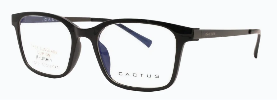 Cactus HW951 - Image 7
