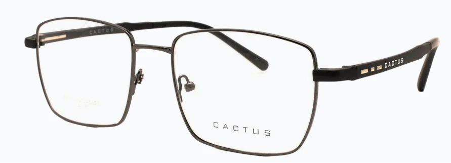Cactus Incandescent - Image 6