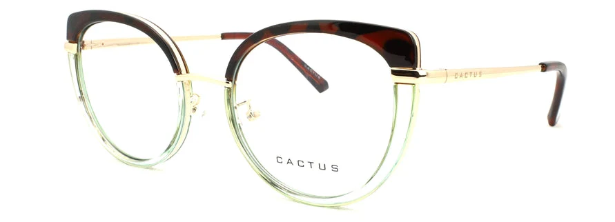 Cactus Iridium - Image 2